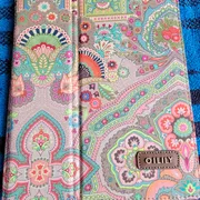 Krissy  Profile photo 4