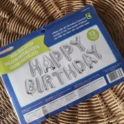 Jennifer D. Profile photo 9