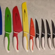 Anne S. Profile photo 4