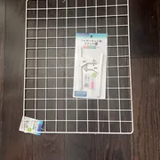 Raff B. Profile photo 8