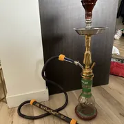 Julie G. Profile photo 14