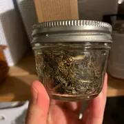 Em VB Profile photo 4