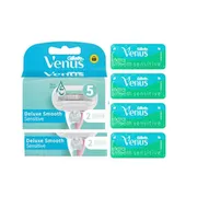 Gillette Venus Razor Cartridges  photo 24