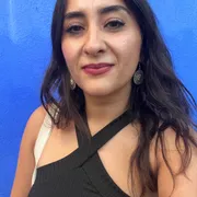 Profile picture of Layla