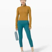 Elle A Profile photo 11