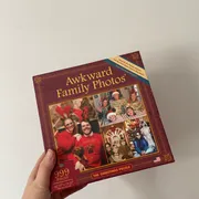 Eilish W. Profile photo 6