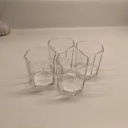 Sherman T. Profile photo 17