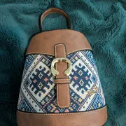 Miriam S. Profile photo 2