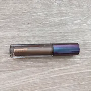 Tila S Profile photo 8