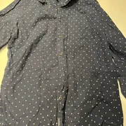 Krissy  Profile photo 9