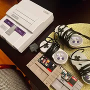 Max Profile photo 21