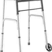 Betti F. Profile photo 4