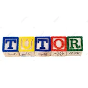 Educational Play Time for Toddlers photo 4