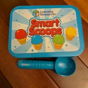 Jonathan Profile photo 7