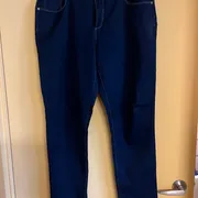 DowntownToronto Profile photo 7