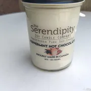 Bella V. Profile photo 17