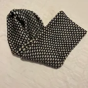 sarah Profile photo 6