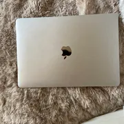 ISO computer memory off computer mac photo 18