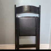 Nuit Profile photo 7