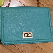 Julie G. Profile photo 10