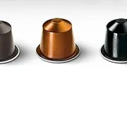 ISO Nespresso Pods (original) photo 3