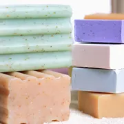 Bars of Soap photo 4