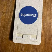 Era W. Profile photo 4