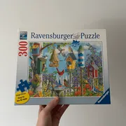 Eilish W. Profile photo 4