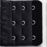 2 or 3 Hook Bra Extender  photo 1