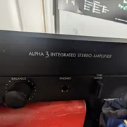 Jonathan  Profile photo 9