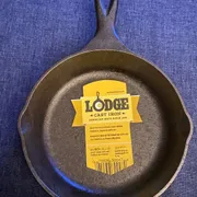 Amy Profile photo 11