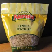 KITTY Profile photo 9