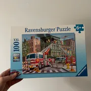 Eilish W. Profile photo 7