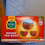 Anne S. Profile photo 19