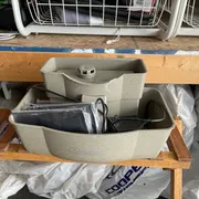 Daniel B. Profile photo 16