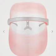 Mellie Profile photo 15