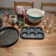 Becs A Profile photo 3