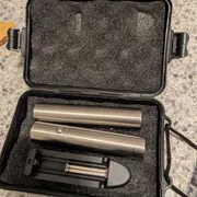 Jenn Lynn Profile photo 19