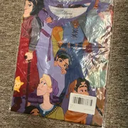 Ash S Profile photo 12