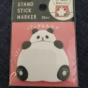 Amy Profile photo 18