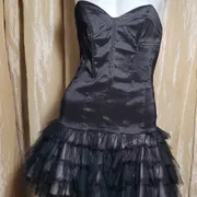 Paul T Profile photo 16