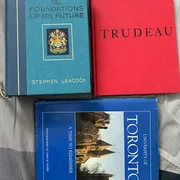 Raff B. Profile photo 2