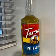 Crystal F. Profile photo 11