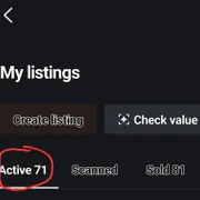 Paul T Profile photo 11