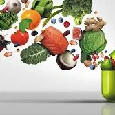 ISO: supplements photo 2