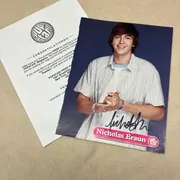 Ash S Profile photo 7