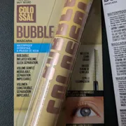 Vivian (she/they) Profile photo 2