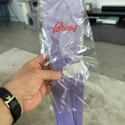 F.j.B.E Profile photo 3