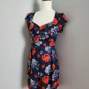 Jennifer D. Profile photo 15