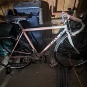 Jonathan  Profile photo 12